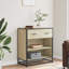 Alyzza 68cm Sideboard-365926667