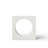 Quigley Console Table-106892675