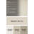 Indoor Rug-89922472