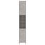 Croxley Bathroom Cabinet-339256222