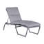 Skye 80.5" Long Reclining Single Chaise with Cushions-317964312-317960150-353922867