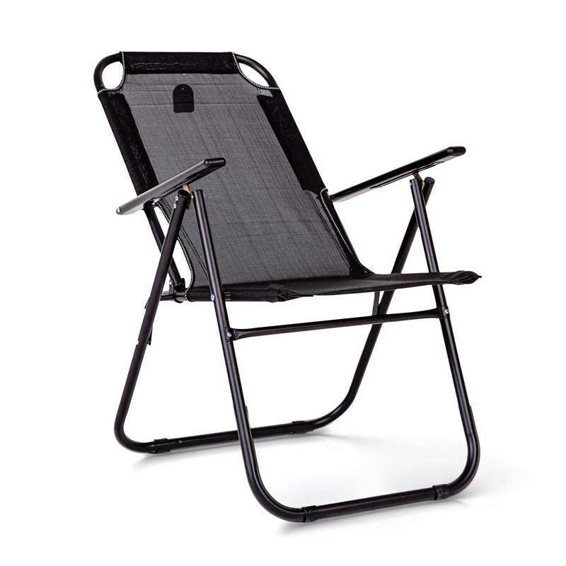 Camping / Beach Folding Chair Folding Chair