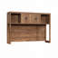 Tablette de rangement pour huche