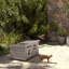 Cat House