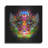 Trinx 'Phoenix' Metal Wall Art,-657687555