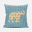  Housse et insert de coussin carré en polyester intérieur / extérieur-427265332-422433481