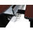 Stivers Standing desk-29915084