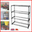Plant Stand - Set of 10