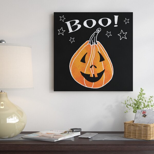 STL file 7 Piece Pack of Halloween wall art halloween wall decor pack・3D  printable model to download・Cults