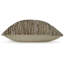 Coussin Jayner (ensemble de 4)
