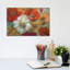« poppycentric » par nan-reproduction d’art-49716301-49716302