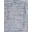Intrigue Abstract Area Rug in Blue-67467360