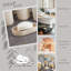 Porte-savon Willis-95204337