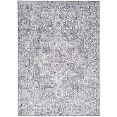 NCR01 Rug