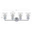 Éclairage pour meuble-lavabo Gillam-119335712-70774384