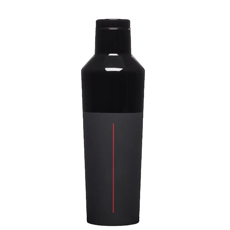 https://assets.wfcdn.com/im/18070537/resize-h755-w755%5Ecompr-r85/1840/184073098/Corkcicle+16oz.+Insulated+Stainless+Steel+Water+Bottle.jpg