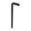 Balance LED Pathway Light-32125436-32125437