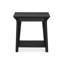 Table de bout Amoha