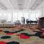 Carrelage en vinyle GlueCore Mosaic 28mil x l 12 "x L 10"-59480809