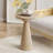 Bozovich Solid Wood End Table-103491155-120541438