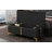Elegant Upholstered Storage Ottoman