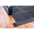 Doortex Non-Slip Indoor Doormat-35240695