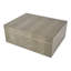 Wood Decorative Box-1075697542
