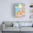 Modern & Contemporary-94839565