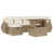 Beige est en rupture de stock