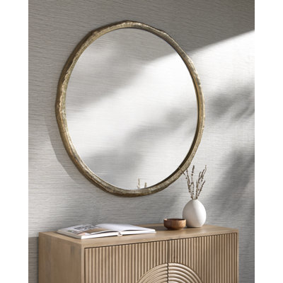 Miroir d'appoint Doly Arenas