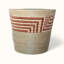 Panier Identity Umuzura-711739478