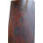 33.85826771653543'' Solid Wood Console Table
