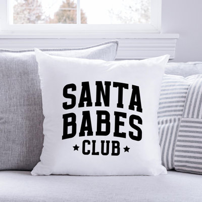 Coussin Christmas_Noir-06