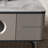 Antre Single Coffee Table