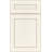 Dwelling Greystone Door Sample-119699702-119699716