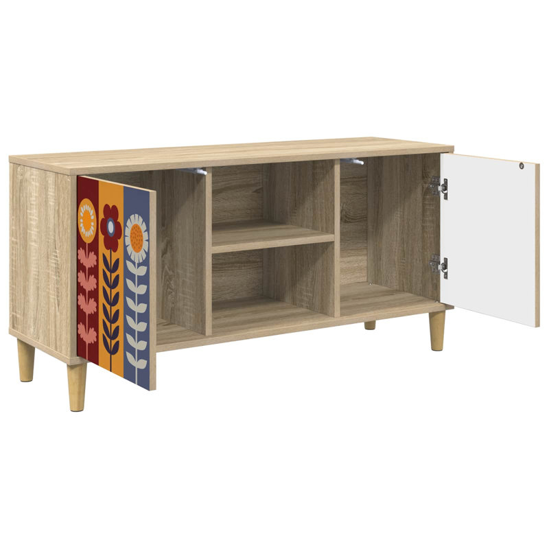 Unfinished with Fireplace Included