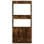 Arai Highboard-2033190793