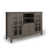 Gris est en rupture de stock