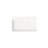 Solid Surface Stone Resin Bathroom Basin - Matte White, 18.36 In Width, 32.02 Depth, 4.64 Height, 34.1 Lb, Adapts To Any Design, Surface, Multiple Installation Types, Elegant And Timeless,