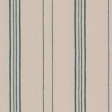WICHITA STRIPES Heavy Linen