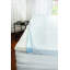 Mundubbera 5cm Memory Foam Mattress Topper-394438537