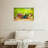 Senne Floral Home Garden-107847107