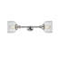 Arledge 2 - Light Dimmable Vanity Light-1185914308-1185914362-1185914319