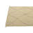 Ottilie Ivory Rug