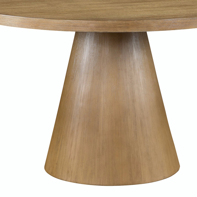 Table de salle à manger Harlend