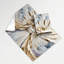 Décoration murale ange pour sapin de Noël-133649195
