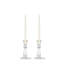 Sancia Candlestick-237114208
