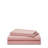 Graydon 144 Thread Count 100% Cotton Sheet Set-24092760-33113699