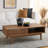 Aveneet Coffee Table-1912161101