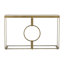 Table basse ou table d'appoint Modern